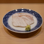 野じま的实拍图