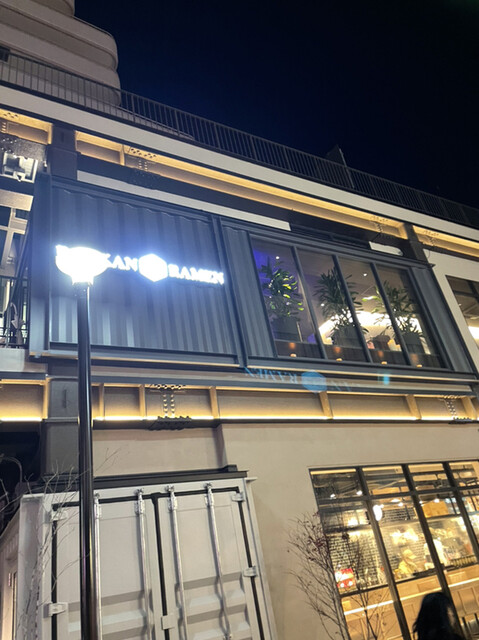楽観 下北沢店的實拍高清圖
