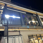 楽観 下北沢店的實拍圖