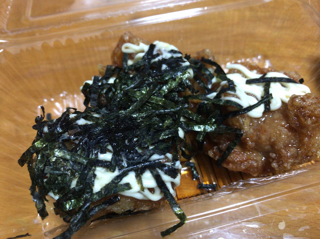 博多 とよ唐亭 博多駅前4丁目店的實拍高清圖