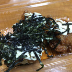 博多 とよ唐亭 博多駅前4丁目店的實拍圖