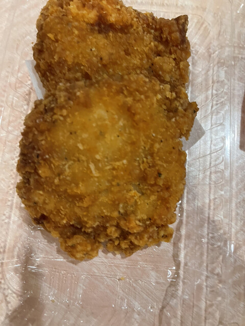 スーパー玉出 大国町店的實拍高清圖