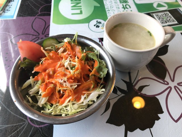 タージマハルエベレスト 亀岡店的实拍高清图