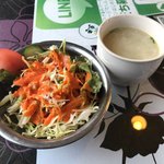 タージマハルエベレスト 亀岡店的实拍图