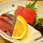 亀すし　本店的實拍圖