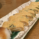 recommendations for へぎそば匠 六本木店