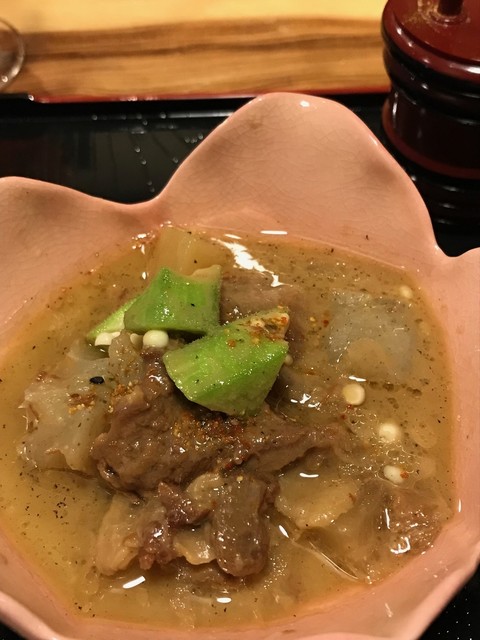 recommendations image for Toyoさんの台所