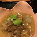 recommendations for Toyoさんの台所