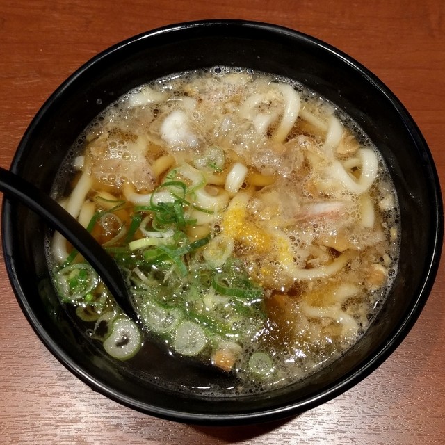 加寿屋 布施店的實拍高清圖