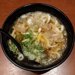 加寿屋 布施店的實拍圖