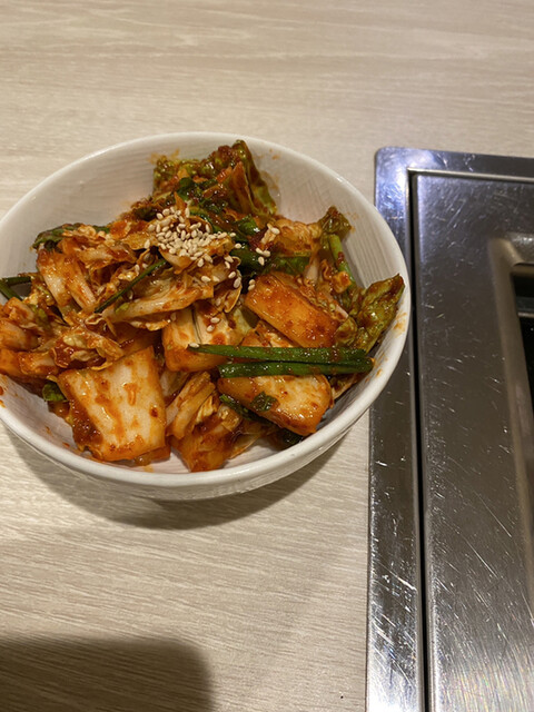 牛和鹿 富岡店的實拍高清圖