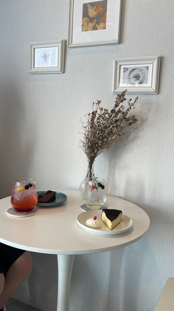 recommendations image for papillon