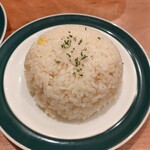 recommendations for カプリ食堂