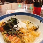 recommendations for 江戸前うなぎ 釜めし 江戸定