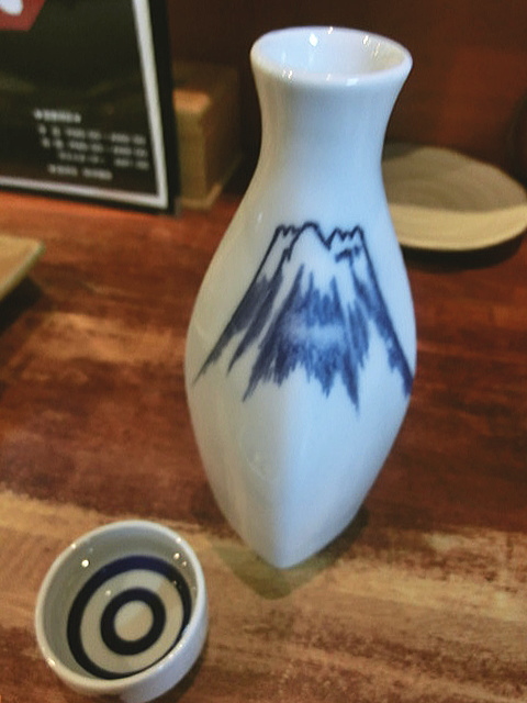 焼鳥 八角 日根野店的實拍高清圖