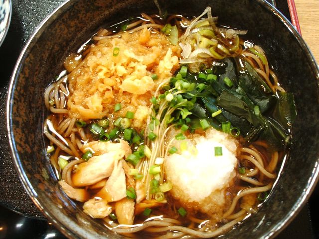 谷際屋的實拍高清圖