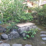 上林春松本店的實拍圖