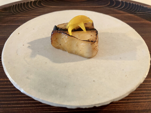 TOKIN的实拍高清图