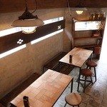 沖縄食材×バル YANBARU的實拍圖