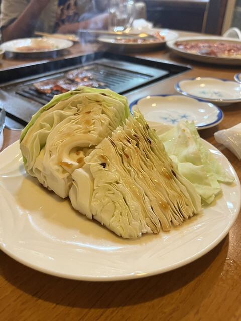 てんじゅえん的实拍高清图