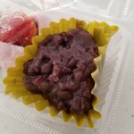 一久大福堂 三越店的實拍圖