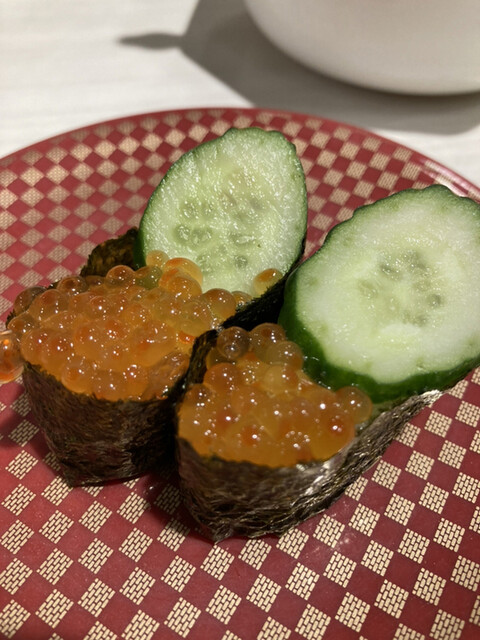 魚べい 東大阪店的實拍高清圖