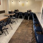 recommendations for バサノバ 京都店