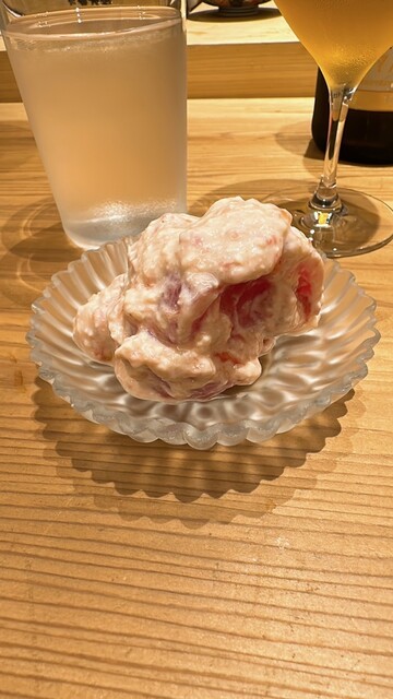 recommendations image for 食堂えびちゃん