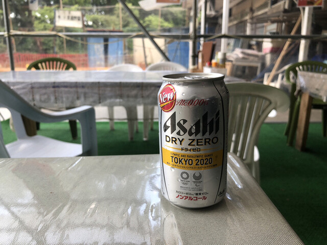 recommendations image for つり堀 武蔵野園