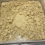 recommendations for 赤坂青野 赤坂見附店