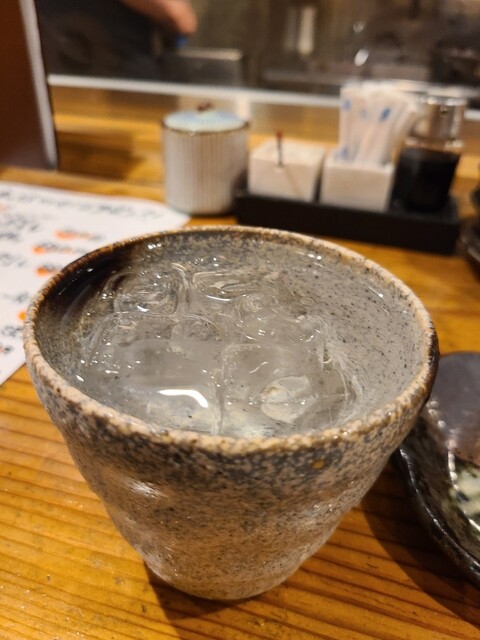祇園炉端 三郎的實拍高清圖