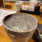 祇園炉端 三郎的實拍圖