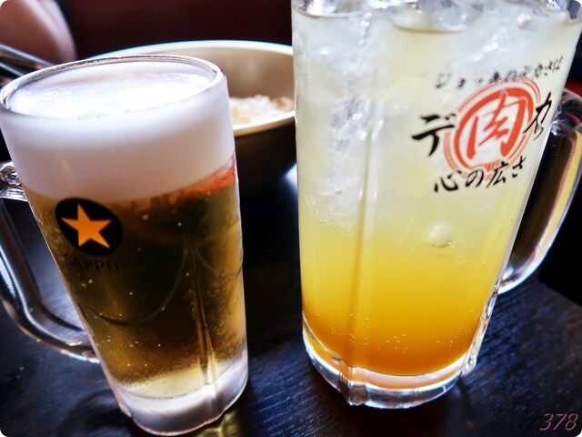東小金井肉流通センター的實拍高清圖