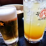 東小金井肉流通センター的實拍圖