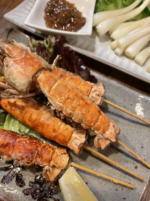 遊食屋さとう的實拍高清圖
