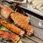 遊食屋さとう的實拍圖