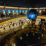 グランドシネマサンシャイン 池袋的實拍圖