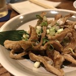 recommendations for 西麻布 うかたま酒場