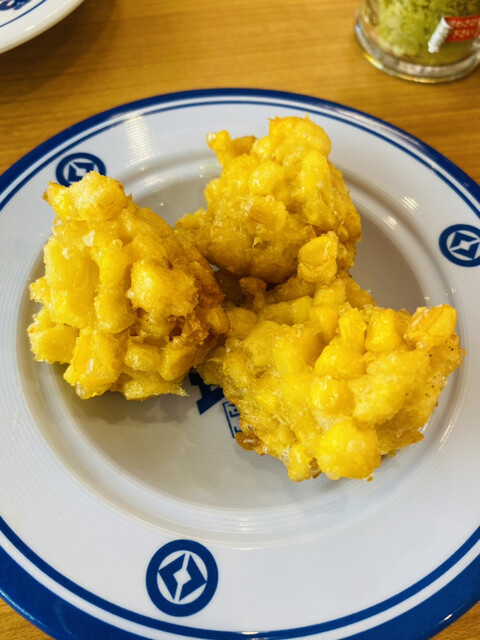 無添くら寿司 貝塚脇浜店的實拍高清圖