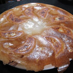 李餃子的实拍图