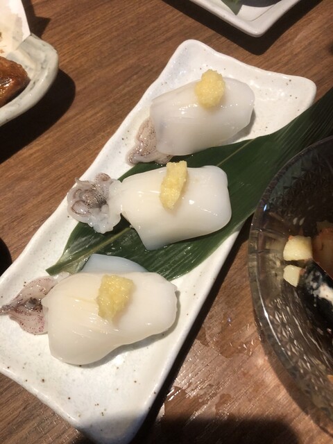 季鶏屋的实拍高清图