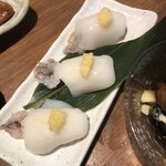 季鶏屋的实拍图