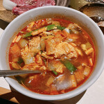 春華的实拍图