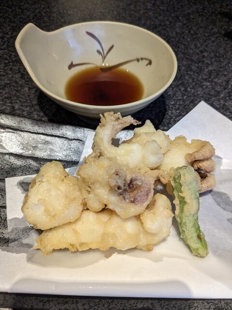 すしまみれ 池袋店的實拍高清圖