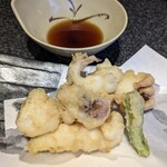 すしまみれ 池袋店的實拍圖