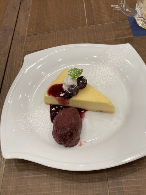 recommendations image for 倉式珈琲店 新さっぽろサンピアザ店