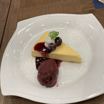 recommendations for 倉式珈琲店 新さっぽろサンピアザ店