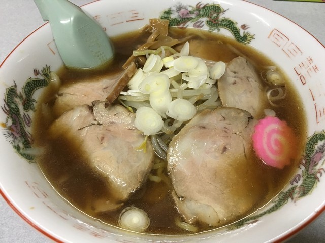 食事処 よりみち的實拍高清圖