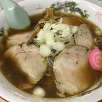 食事処 よりみち的實拍圖