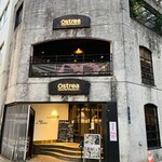 オストレア oysterbar&restaurant 新宿三丁目店的實拍圖